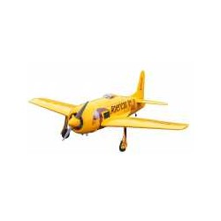 'AVION F8F GRUMMAN BEARCAT', 'AVION BEARCAT', 'SEA324', 'SEAGULL MODEL', 'SEAGULL MODELS'