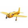 'AVION F8F GRUMMAN BEARCAT', 'AVION BEARCAT', 'SEA324', 'SEAGULL MODEL', 'SEAGULL MODELS'