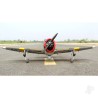 'AVION P-47D LITTLE BUNNY  ','AVION P-47D','SEAGULL MODELS','SEAGULL',' SEA-338', SEA338','550338'