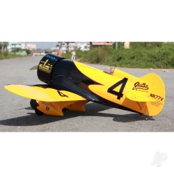 'seagull moels','sea-82','AVION GEE BEE RACER','AVION GEE BEE','MAQUETA','SEAGULL 082','5500030','GE