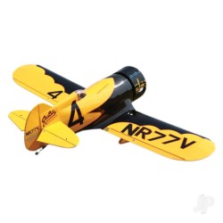 'seagull moels','sea-82','AVION GEE BEE RACER','AVION GEE BEE','MAQUETA','SEAGULL 082','5500030','GE