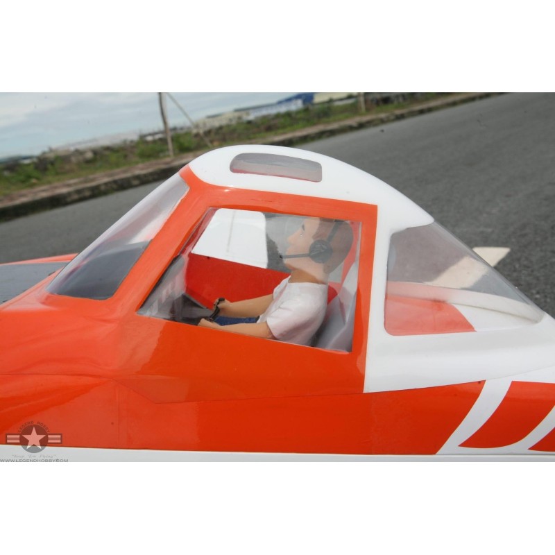 'SEAGULL MODELS','CABINA CESSNA 188','CANOPY CESSNA 188','CANOPY SEA-299',' CABINA SEA-299','SEAGULL