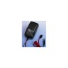 'CARGADOR FUTABA','CARGADOR DE 4,8/9,6V FUTABA'.'FUTABA','CARGADOR DE PARED','CARGADOR FUTABA','CARG