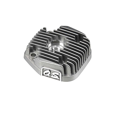 'OS25704000','OS REPUESTOS',' OS ENGINES','OS MOTOR','OS'