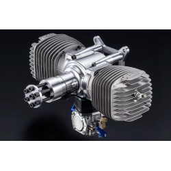 'OS3AB00','MOTOR OS GT120T','MOTOR OS','ENGINE OS','ENGINE OS GT120T ','MOTOR GT120 T DE OS'