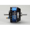 'OS ENGINES','MOTOR OS','OS51010905','MOTOR BRUSHLESS OMA 3805-1200','MOTOR BRUSHLESS OS'