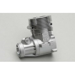 'OS24601010','OS BLOQUE 46 AX II','OS ENGINES',' OS MOTOR','MOTORES OS ','MOTOR OS 46 AX II'