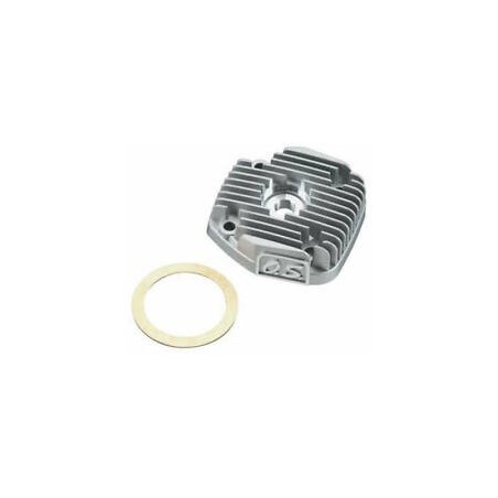 'OS ENGINES'MOTOR OS','MOTOR OS 46 AX II','CULATA OS 46 AX II','OS24604010'