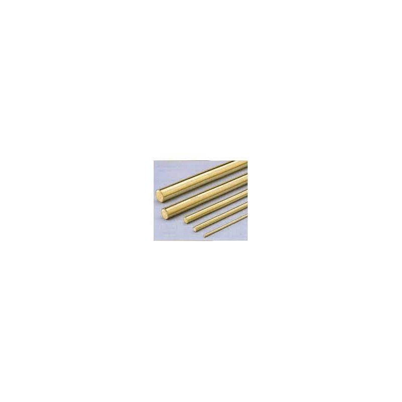 'VARILLAJE','LATON','VARILLAJE Y TUBERIA','VARILLA DE LATON',' LATON 0,8','VARILLA LATON 0,8MM','CON