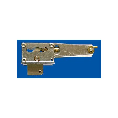 TREN ROBART 550RS -2P-