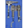 TREN KANGARO -3P-