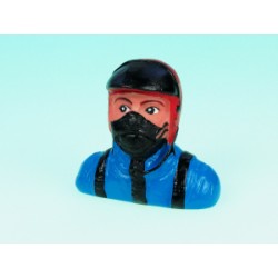 PILOTO