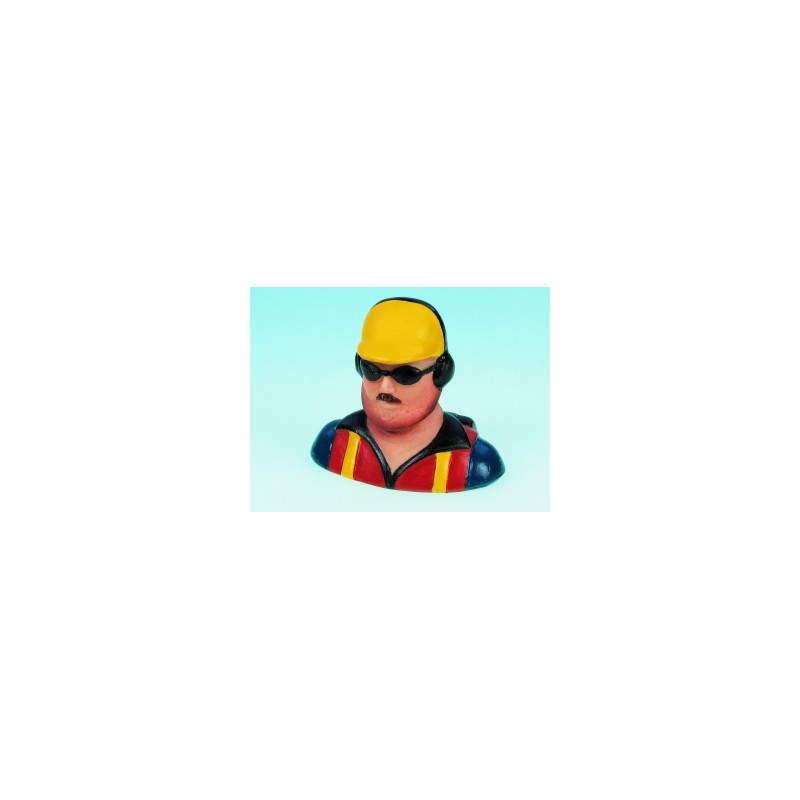 PILOTO