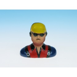 piloto