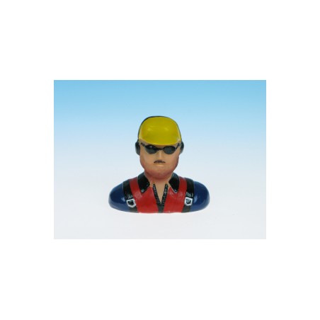 piloto