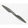 'APC','HELICE APC PYLON','HELICE APC','LP 88925','LP88925','HELICE APC 8'8X9'25 PYLON','SCREW APC'