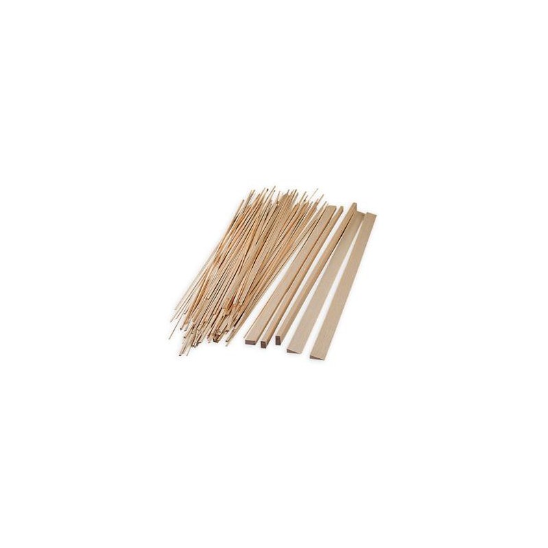 'BORDE SALIDA','BALSA','MADERA','MODELISMO','BALSA BORDE SALIDA','BORDE DE SALIDA 8X1X35MM'