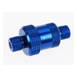 FILTRO GASOLINA AZUL