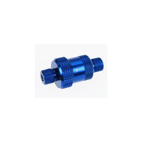 FILTRO GASOLINA AZUL