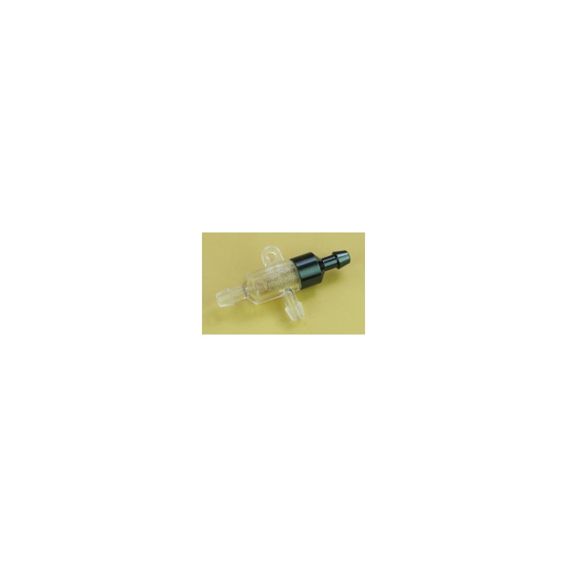 FILTRO TRANSP,  EN  -T-