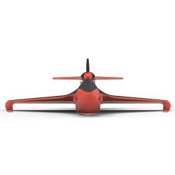 'DRAGONFLY','AVION DRAGONFLY','AVION TOY','TOY','AVION CESPED/AGUA','ARTF','DRAGONFLY V2'