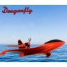 'DRAGONFLY','AVION DRAGONFLY','AVION TOY','TOY','AVION CESPED/AGUA','ARTF','DRAGONFLY V2'