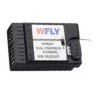 'Receptor WFLY','RECETOR WFLY','RECEPTOR 8 CANALES WFLY','RECEPTOR 35 Mhz'