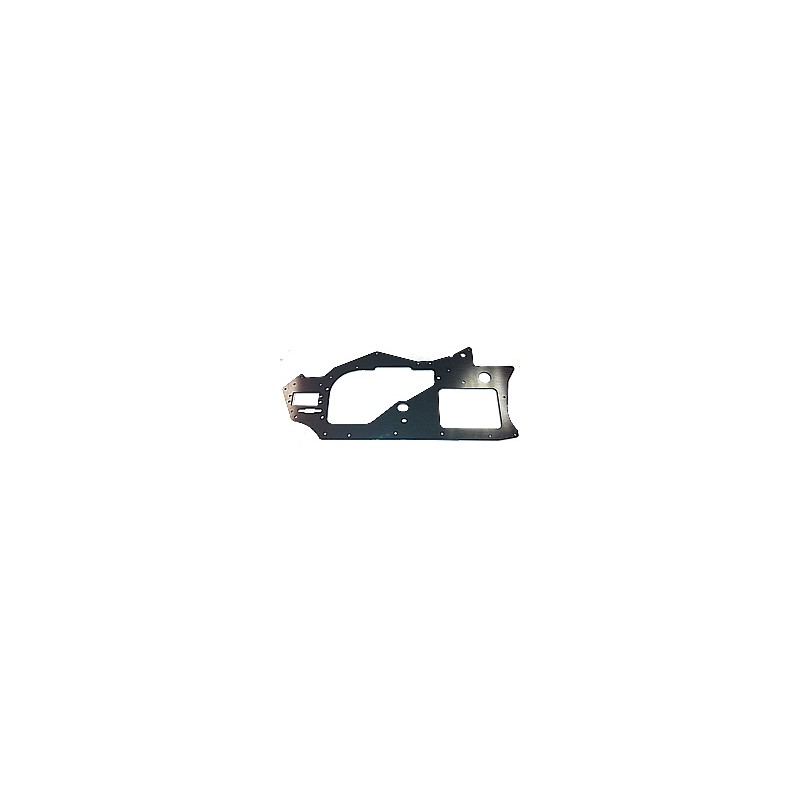 CHASIS L/R 260GSR