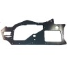 CHASIS L/R 260GSR