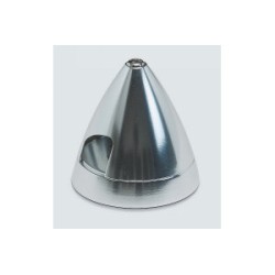 CONO 38mm ELECTRICO 3,17