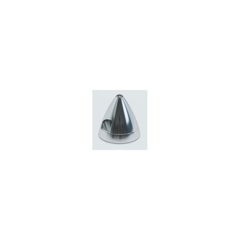 CONO 38mm ELECTRICO 3,17
