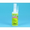 SLO-ZAP/CA 2oz-AMARILLO-