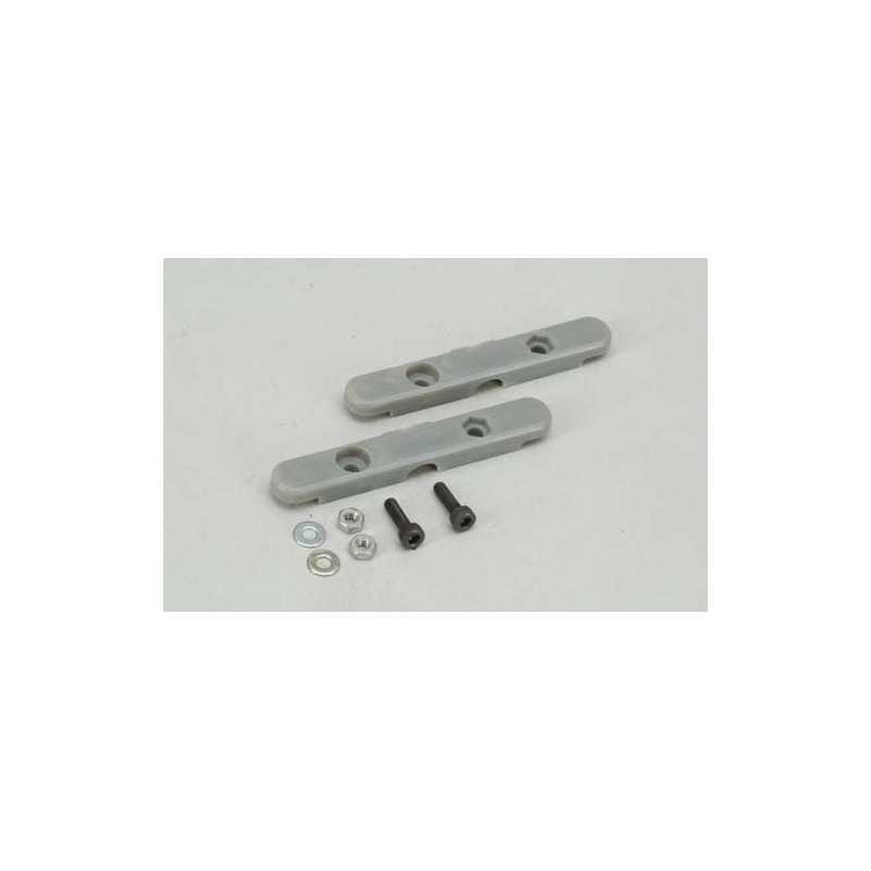 HELICE APC PARA SPINNER DE 45 MM HUB 50 MM