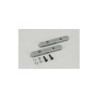 HELICE APC PARA SPINNER DE 45 MM HUB 50 MM