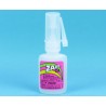ZAP/CA SUPER THIN fluido -*-