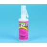 ZAP/CA SUPER THIN -ROSA- -*-