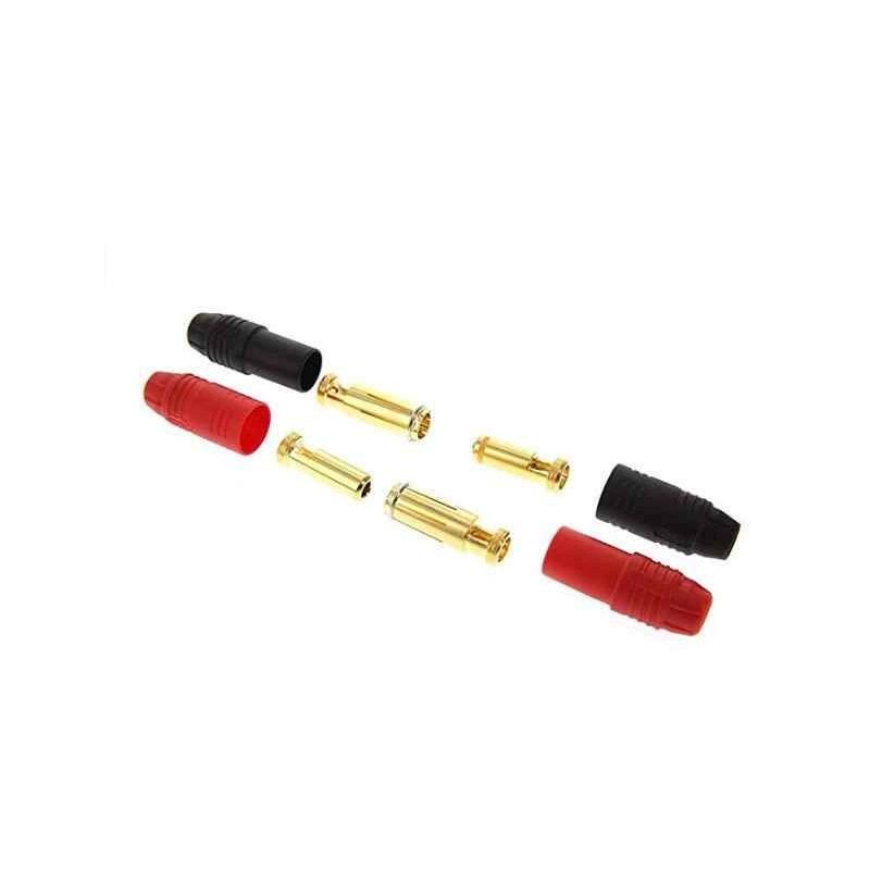 'CONECTOR 7MM. (ANTICHISPA)','CONECTOR','CONECTOR ANTICHISPA'