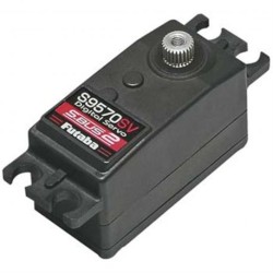 'FUTABA SERVO DIGITAL S-BUS S9570SV','SERVO','SERVO DIGITAL','FUTABA','MOTORES','MOTOR'