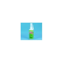ZAP-A-GAP/CA+ -VERDE- 2oz