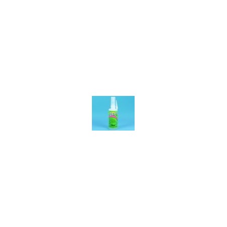 ZAP-A-GAP/CA+ -VERDE- 2oz