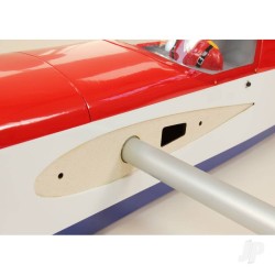 'SEAGULL MODELS', 'EDGE 540 V2 ROJO/BLANCO', 'AVION SEAGULL' ,'SEA26B', 'SEAGULL', 'seagull models',