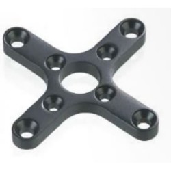 SOPORTE MOTOR C42