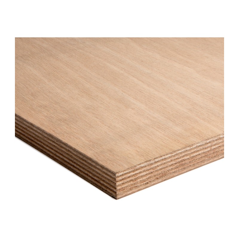 CONTRACHAPADO FINLANDES 0,6X1500X245MM