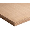 CONTRACHAPADO FINLANDES 0,6X1500X245MM