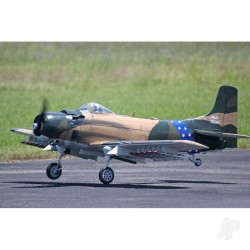 'SEAGULL MODELS','SEA348C','SEAGULL MODEL','SEAGULL MODELS WARBIRD CAMO','WARBIRD CAMO','MAQUETISMO'