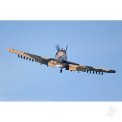 'SEAGULL MODELS','SEA348C','SEAGULL MODEL','SEAGULL MODELS WARBIRD CAMO','WARBIRD CAMO','MAQUETISMO'