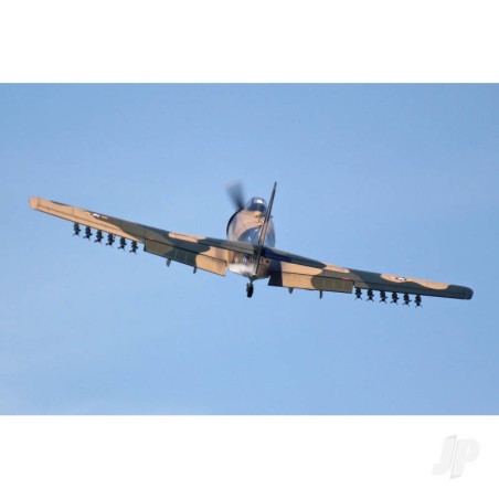 'SEAGULL MODELS','SEA348C','SEAGULL MODEL','SEAGULL MODELS WARBIRD CAMO','WARBIRD CAMO','MAQUETISMO'