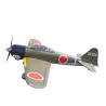 Seagull Models A6M Zero Giant Scale