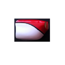 'HYPERION','CHIPMUNK 10','AVION CHIPMUNK 10 HYPERION'','AVION HYPERION','REPUESTO CHIPMUNK'','CARENA