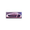 'HYPERION','CHIPMUNK 10','AVION CHIPMUNK 10 HYPERION'','AVION HYPERION','REPUESTO CHIPMUNK''cabina c